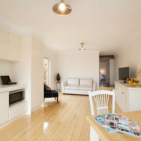 Apartment 35 Warrnambool Exterior photo