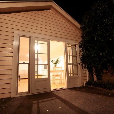 Apartment 35 Warrnambool Exterior photo
