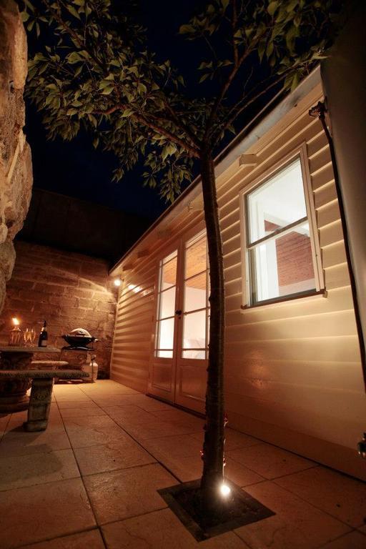 Apartment 35 Warrnambool Exterior photo