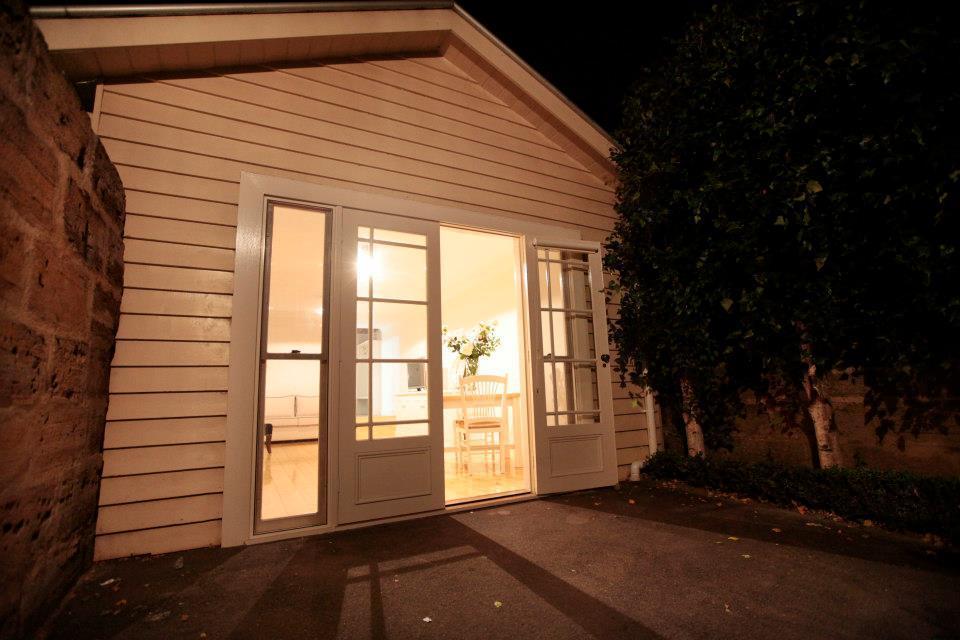 Apartment 35 Warrnambool Exterior photo