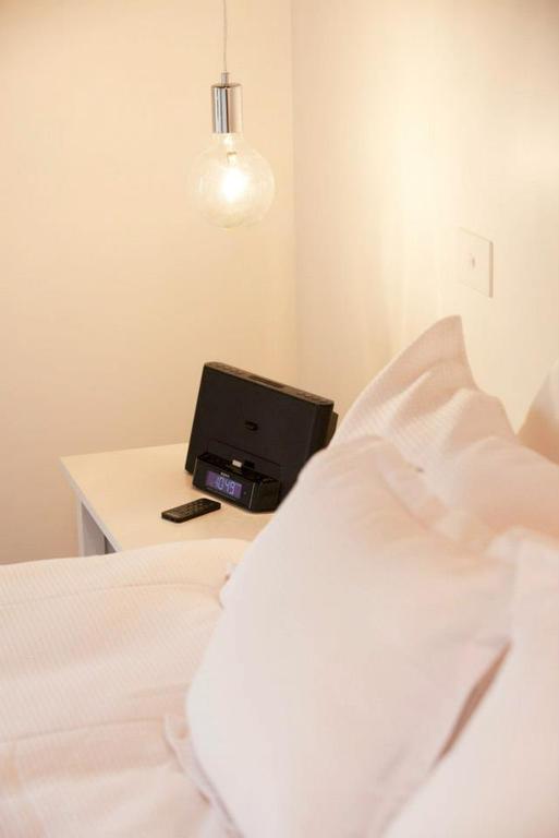 Apartment 35 Warrnambool Room photo